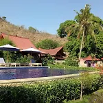 Good Karma Bungalows