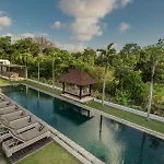 Christina Estate