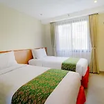 Savvoya Hotel Seminyak