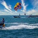 Camakila Tanjung Benoa