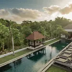 Christina Estate