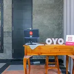 Oyo 2035 Arabella Bali
