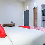 Oyo 2035 Arabella Bali