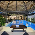 Villa Seminyak William