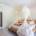 Ubud Batan Nyuh Bed & Breakfast