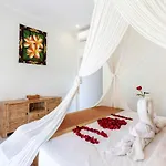 Ubud Batan Nyuh Bed & Breakfast