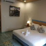 Jukung Guest House