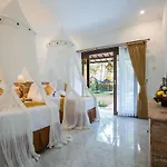 Ubud Batan Nyuh Bed & Breakfast