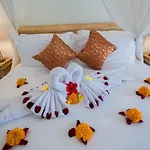 Ubud Batan Nyuh Bed & Breakfast
