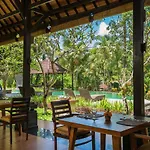 Agung Raka Villa