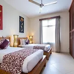 Villa Seriska Seminyak