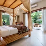 Villa Seriska Seminyak