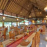 Bhanuswari Resort & Spa