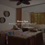 Amnaya Resort Benoa
