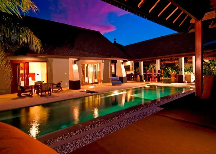 Anyar Estate