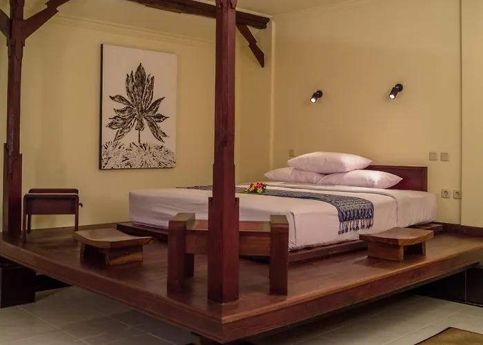 Rumah Bali