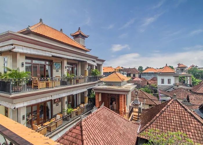 Umah Anila