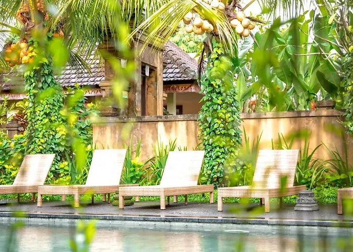 Swahita Ubud