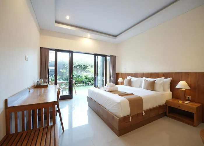 Winaka Ubud