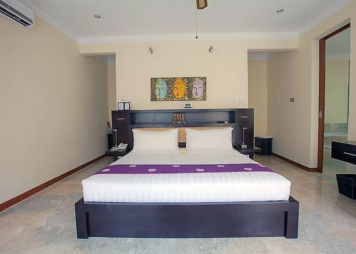 O Villas