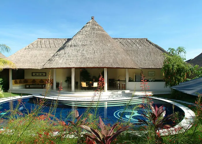 The Dusun