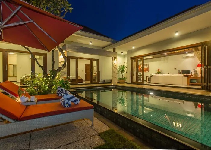 Villa Katara