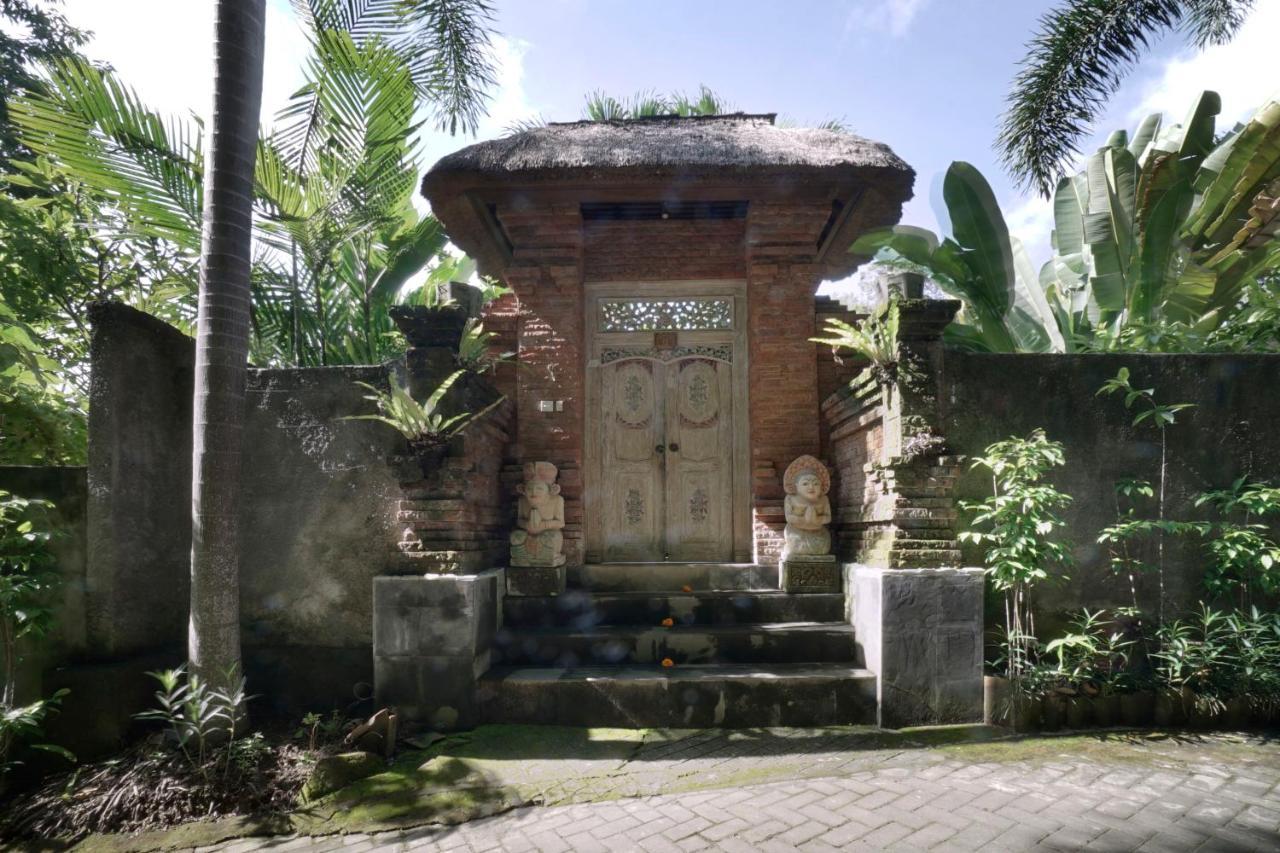 Cocoa Private By Mahaputra Villa Ubud (Bali)