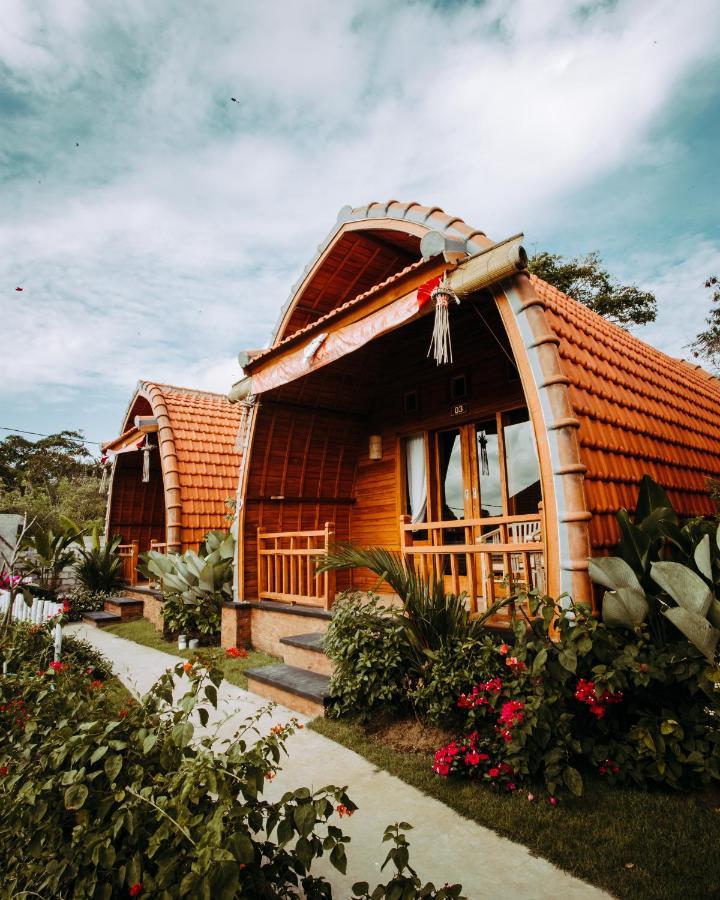 Druwa Bali