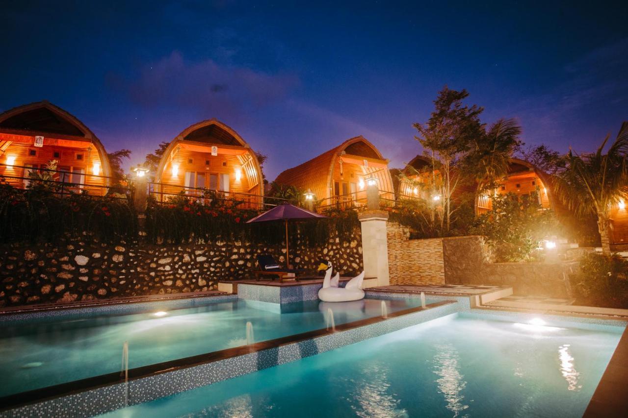 Holiday home Druwa Bali