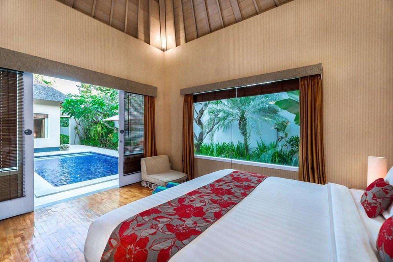 Kamuela * Seminyak (Bali)