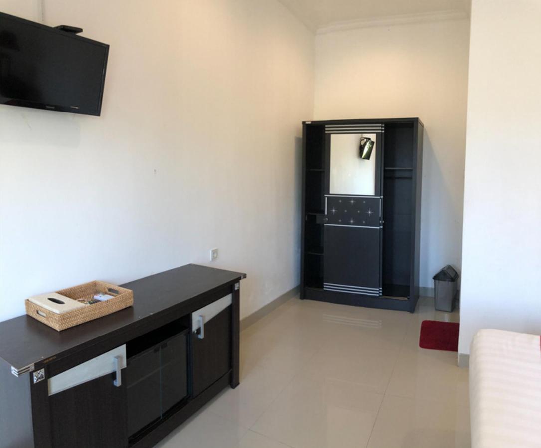 Reddoorz Near Dreamland Hotel Jimbaran (Bali)