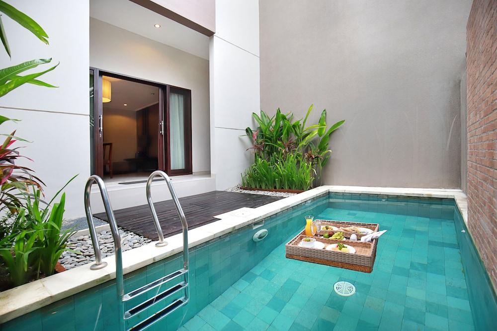 Uppala Seminyak (Bali)