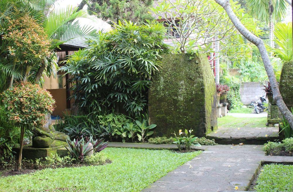The Sungu & Resort