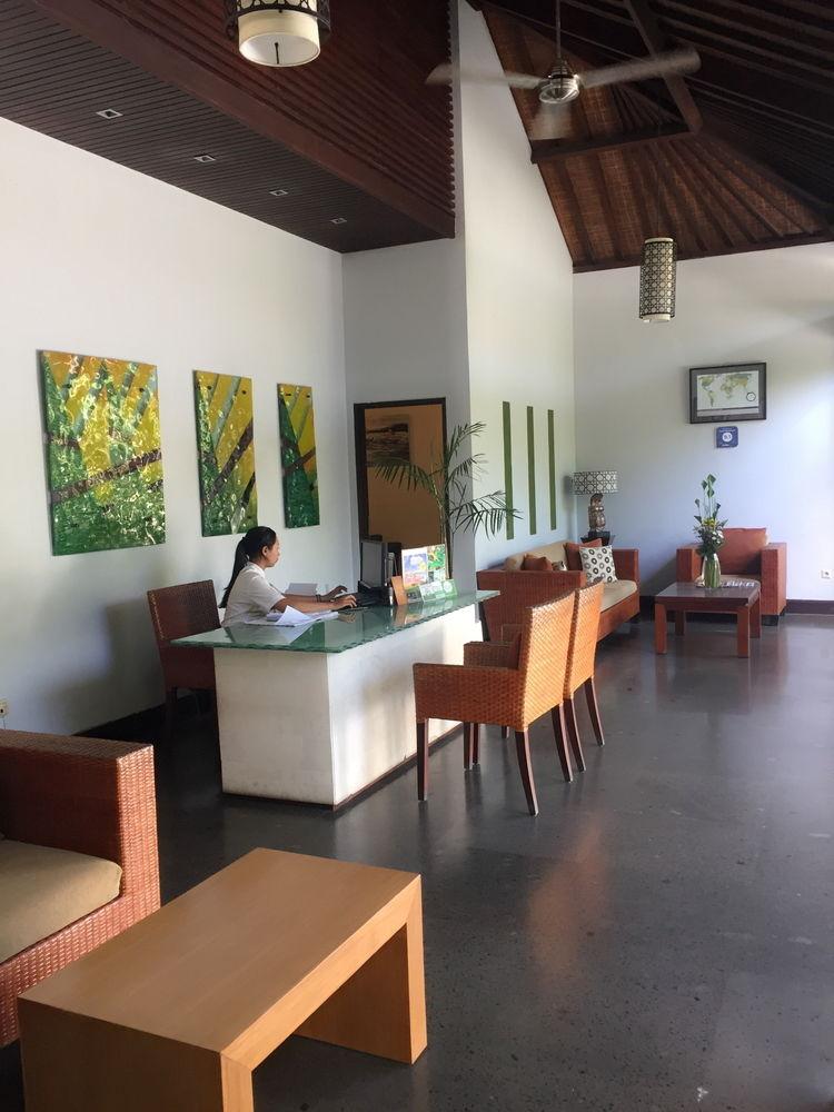 Pradha * Seminyak (Bali)