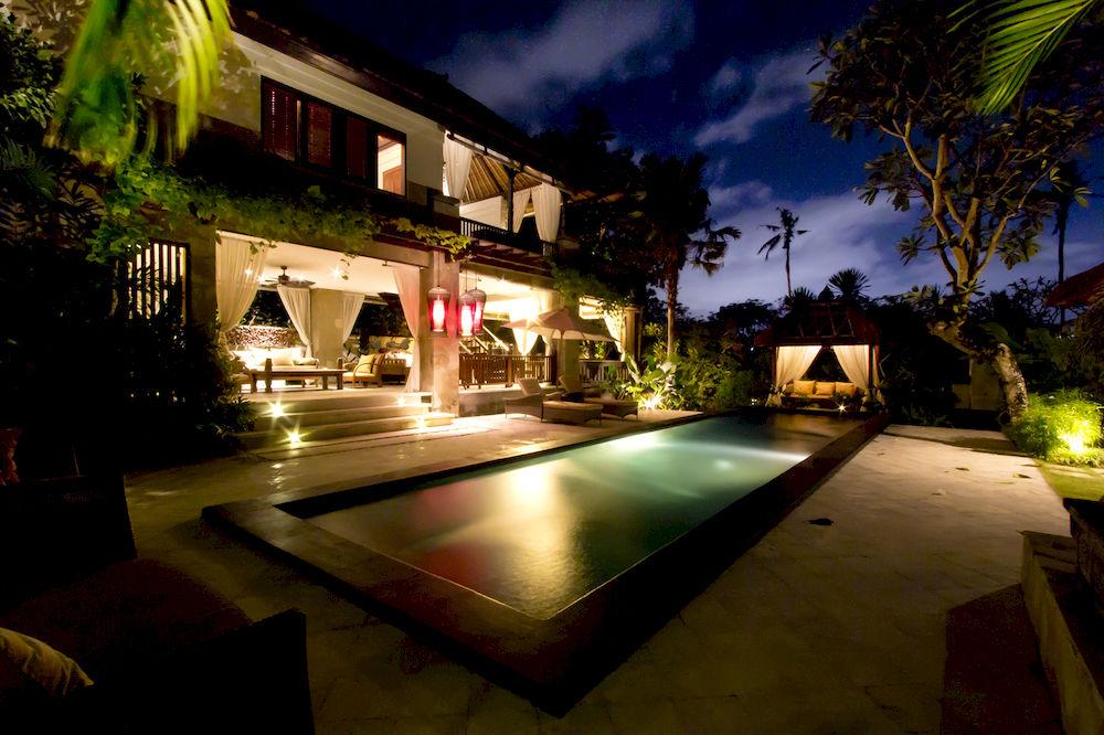 Villa Teresa Canggu (Bali)