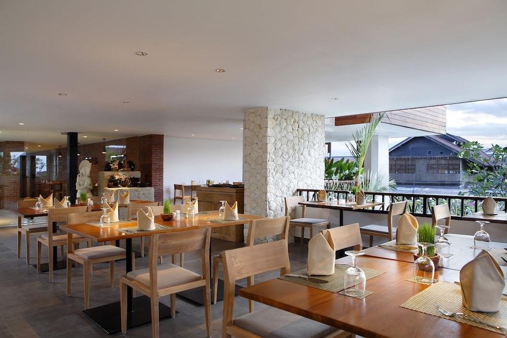 D'primahotel Petitenget 2 Hotel Seminyak (Bali)