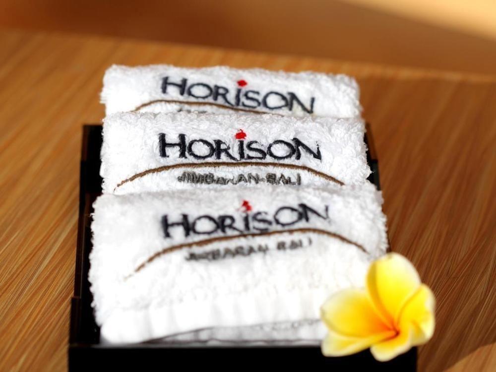 Liberta Hotel 3*