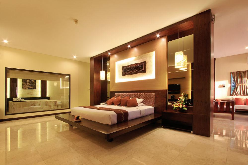 Hotel Pelangi Bali & Seminyak (Bali)