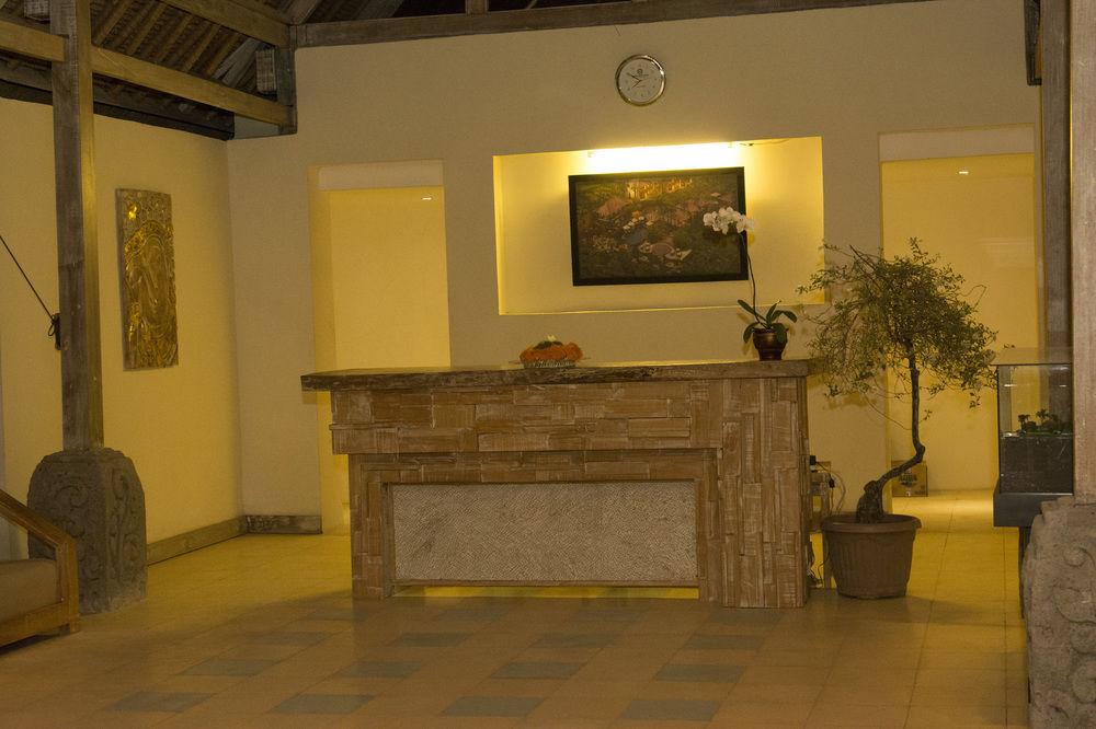 Mesari 4*