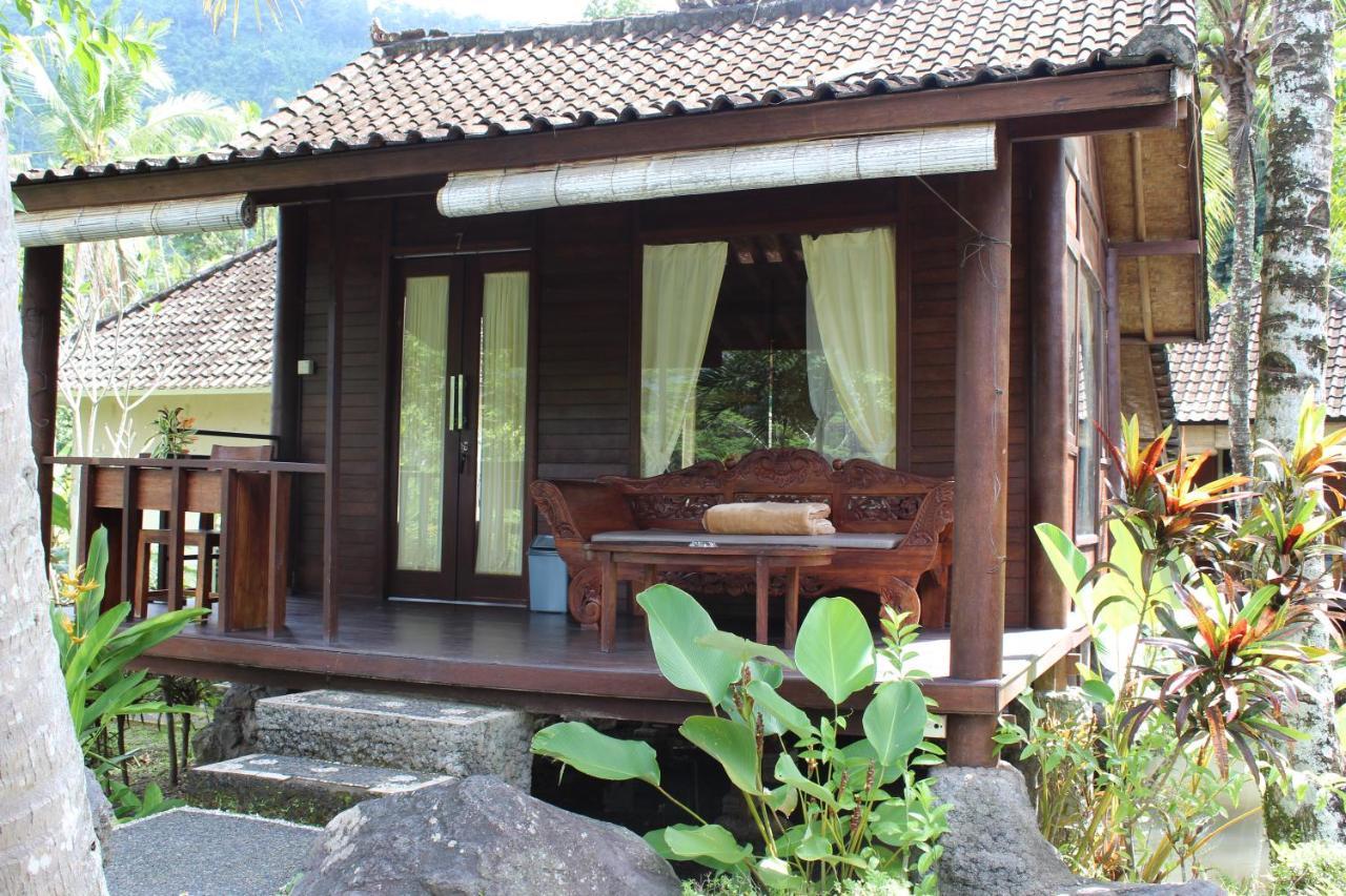 Tepi Sungai