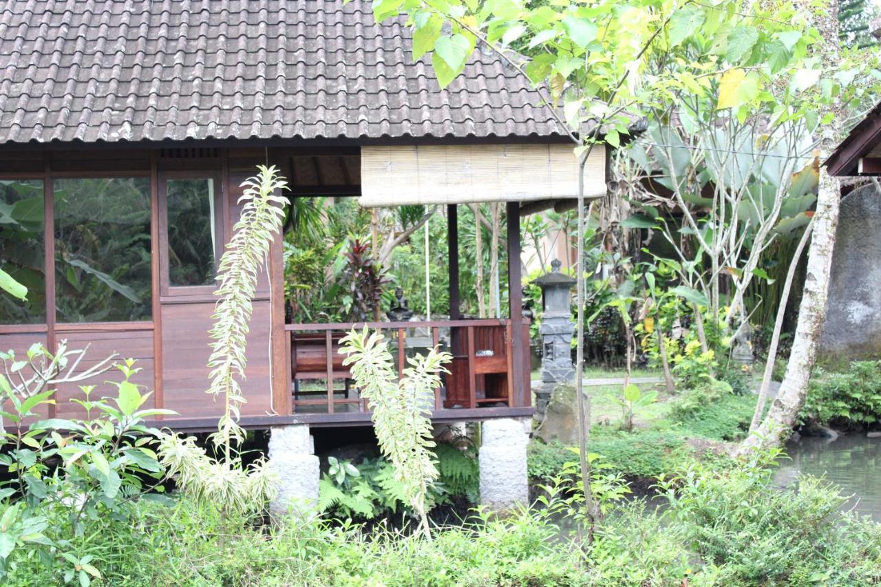 Tepi Sungai