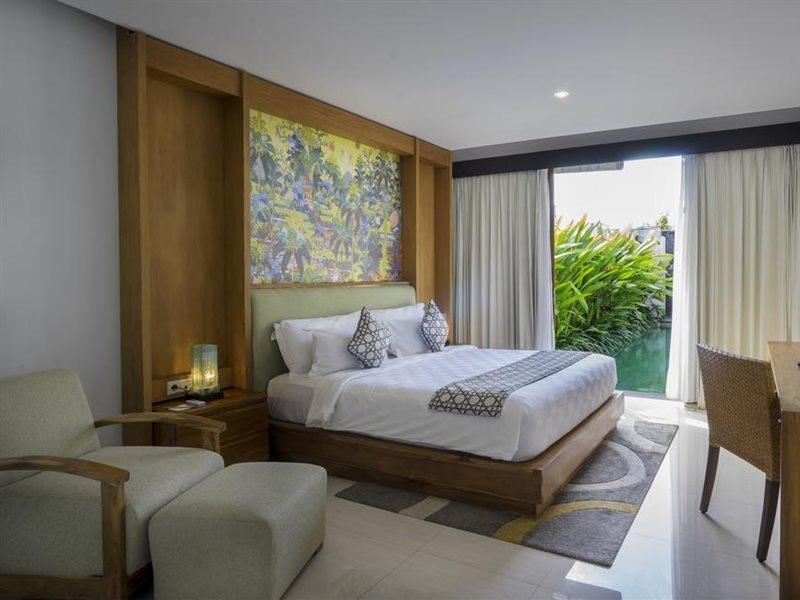Pradha * Seminyak (Bali)