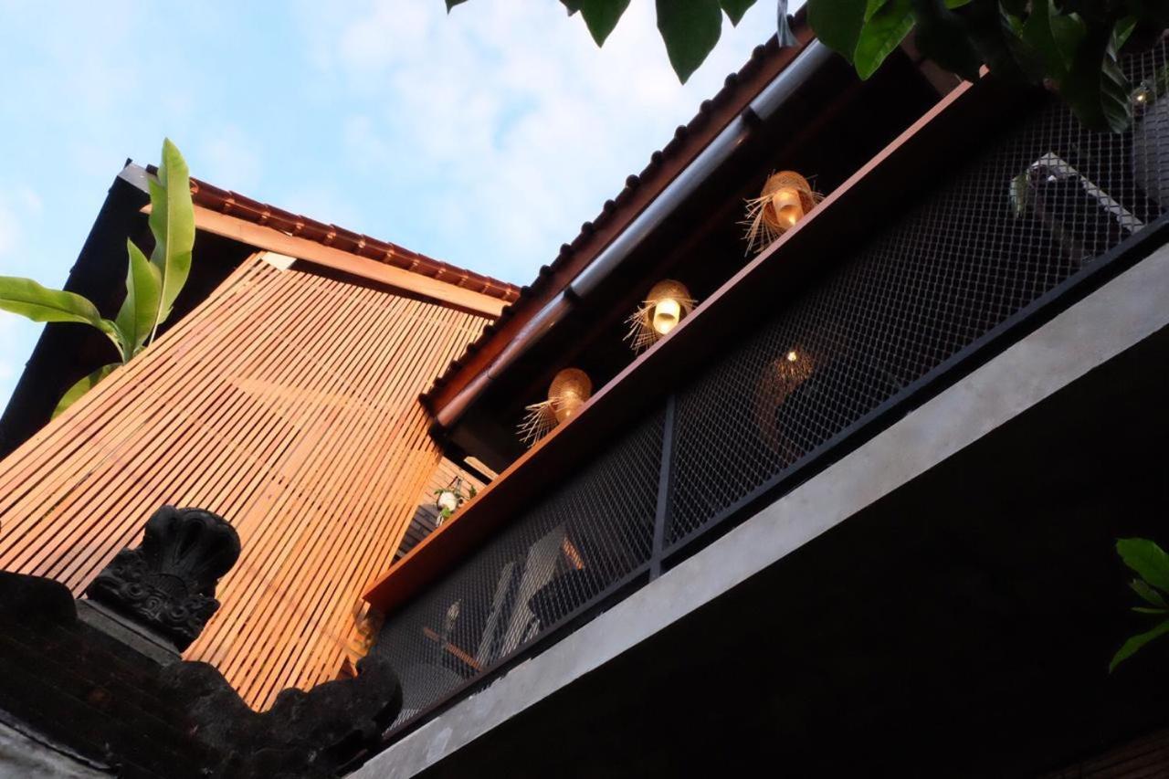 Hostel Sunshine Vintage House