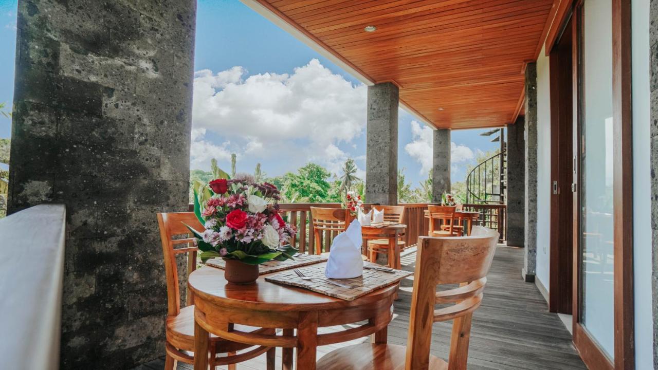 Yanyan Resort 4*