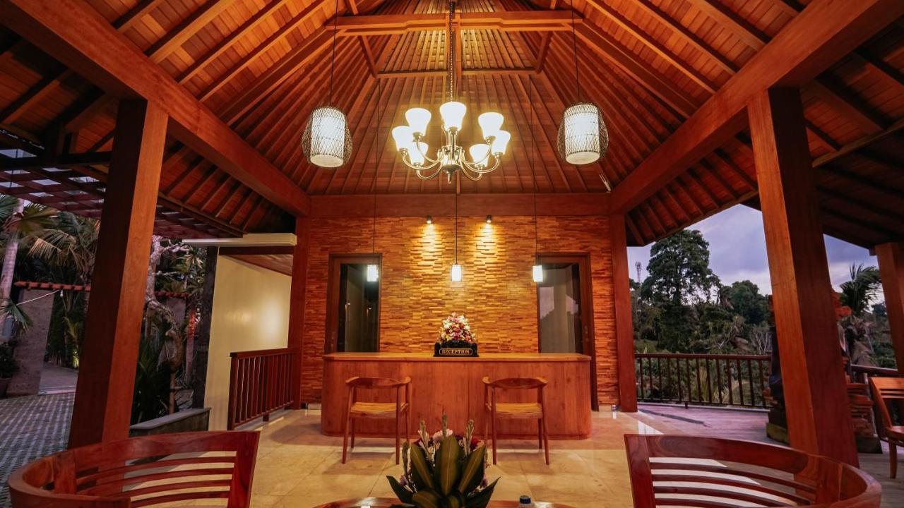 Resort Yanyan 4*