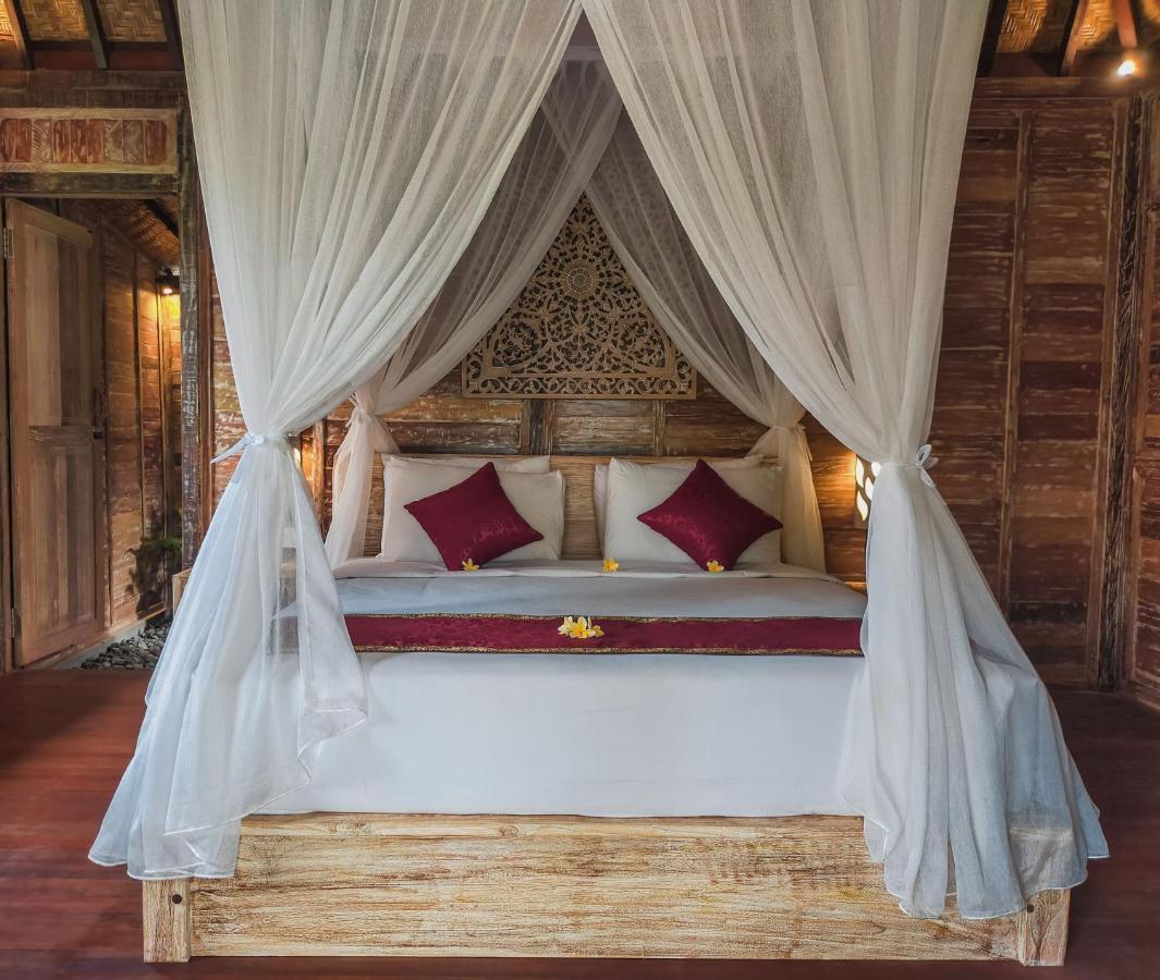 Aswanaya Ubud (Bali)