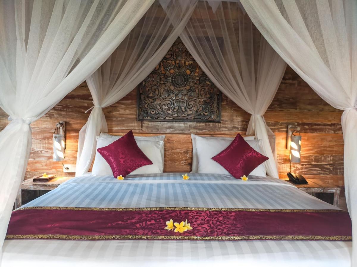 Resort Aswanaya 4*