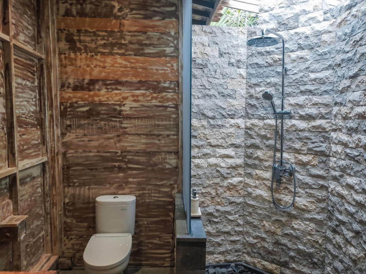 Aswanaya Resort 4*