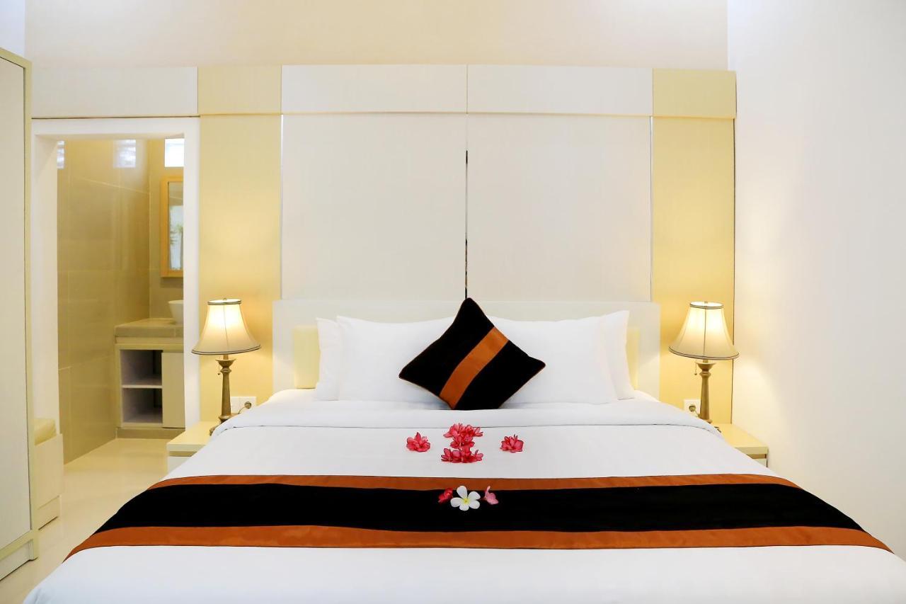 Bed & Breakfast Kaniya Bali Nusa Dua (Bali)