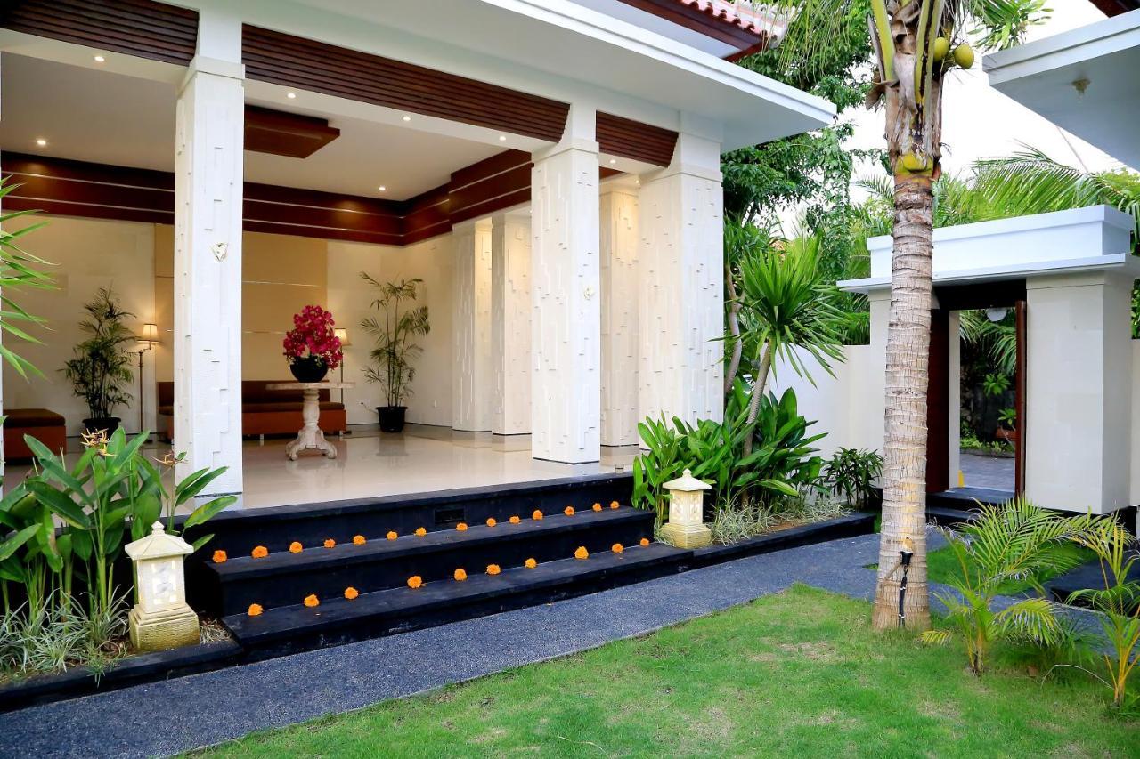 Kaniya Bali Nusa Dua (Bali)